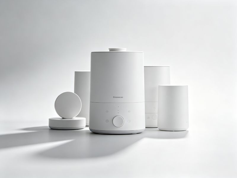林芝地区网站建设的未来趋势